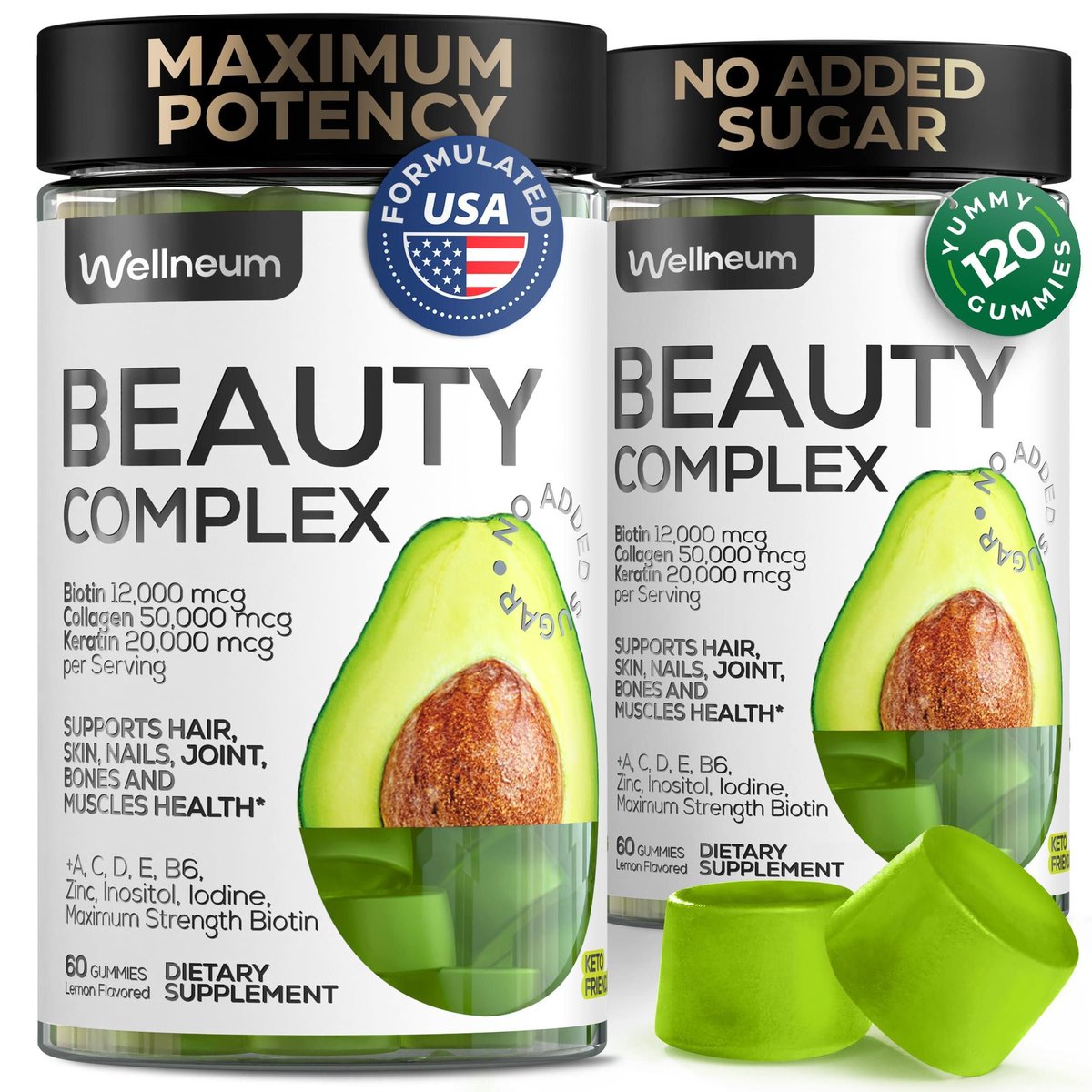 Katshlthychoice's tweet image. katshealthychoice.com #Supplements #Beautycomplex #Healthychoice