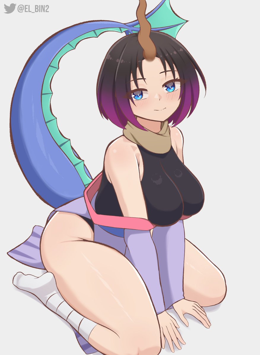 BIN🔞 (COMMS OPEN) tweet media