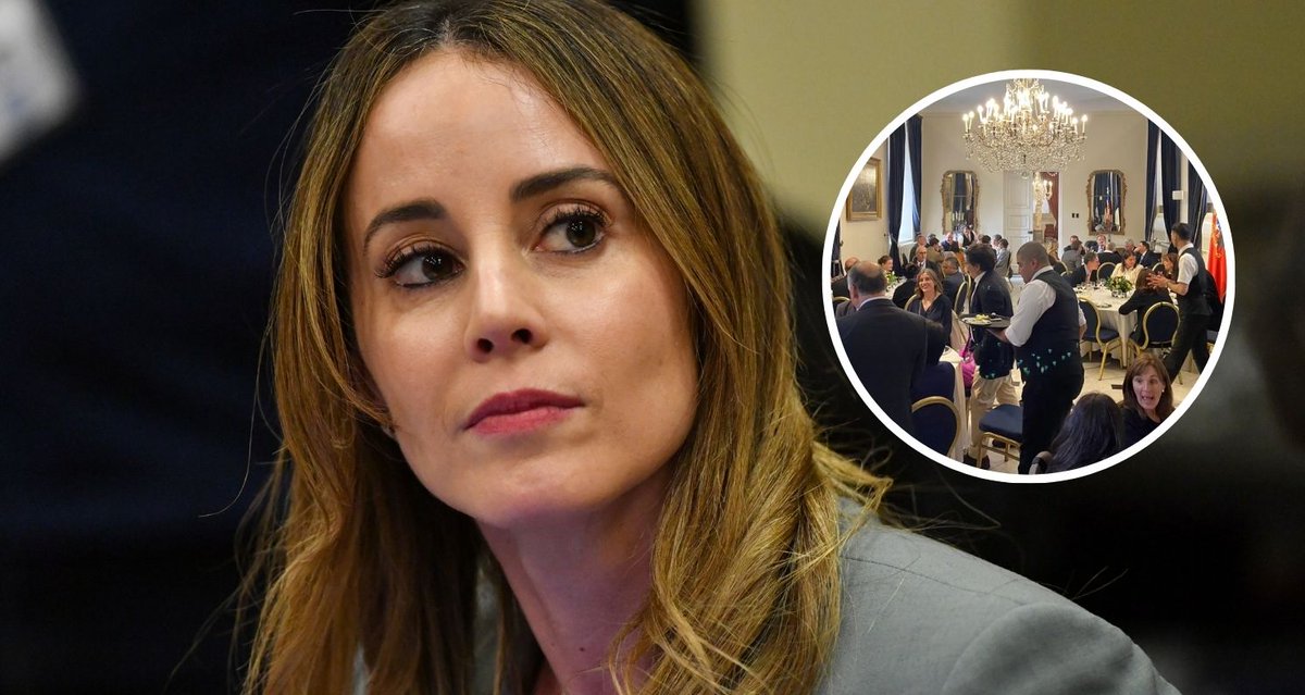 CHV Noticias tweet media