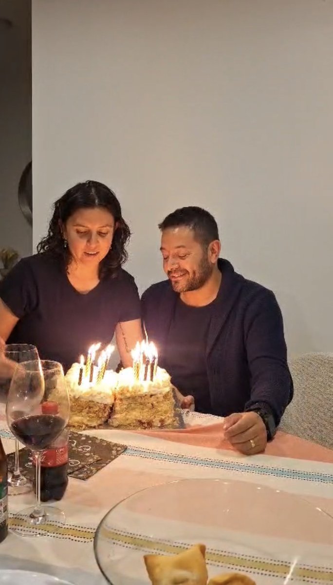 Thomas Isaacson tweet media