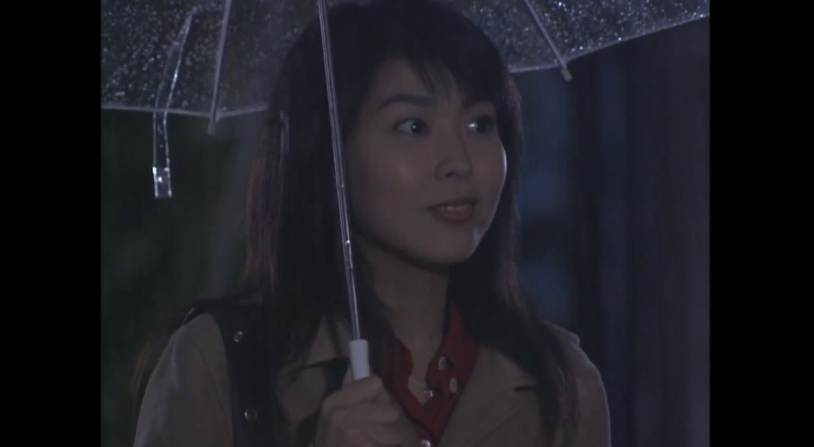 s u n n y tweet media