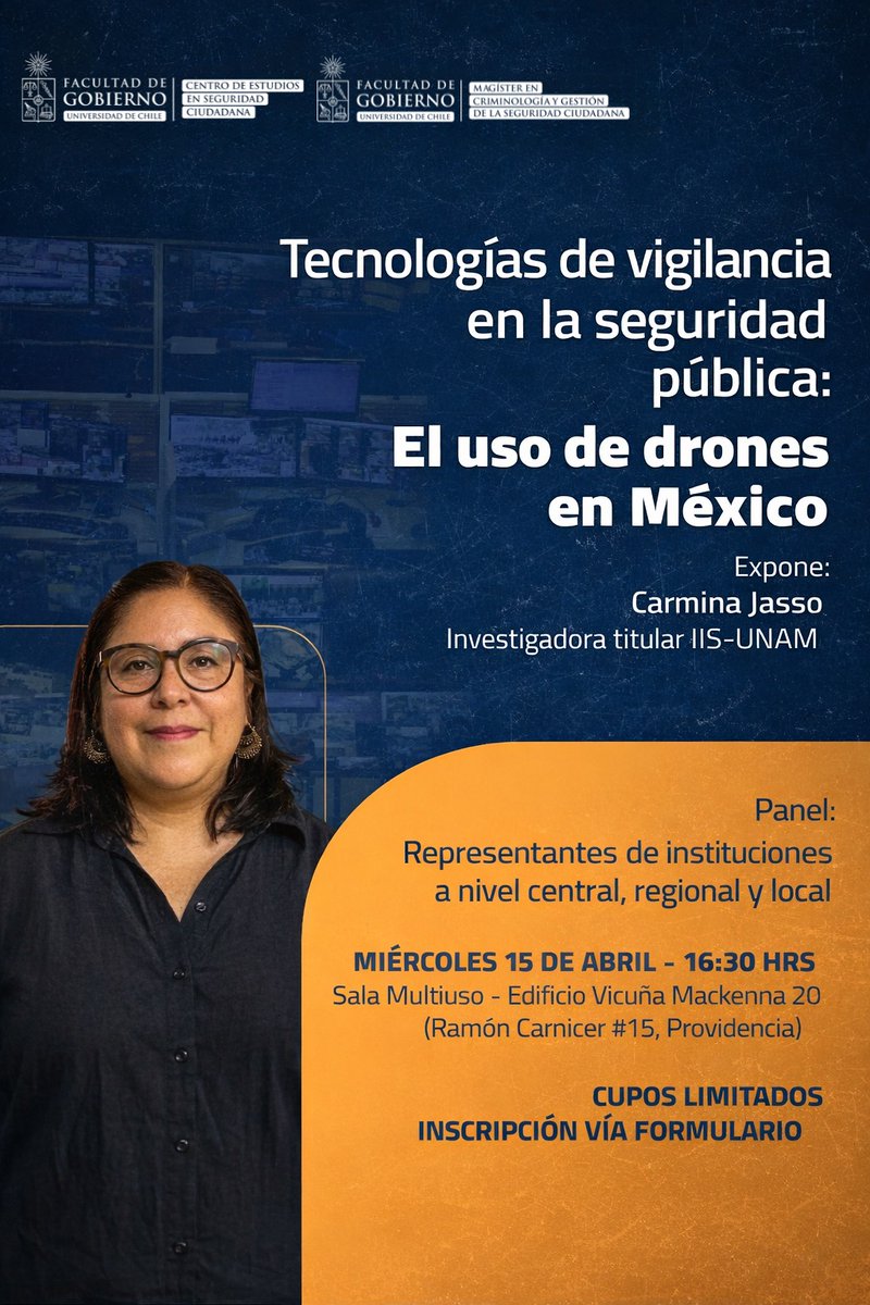 Universidad de Chile tweet media