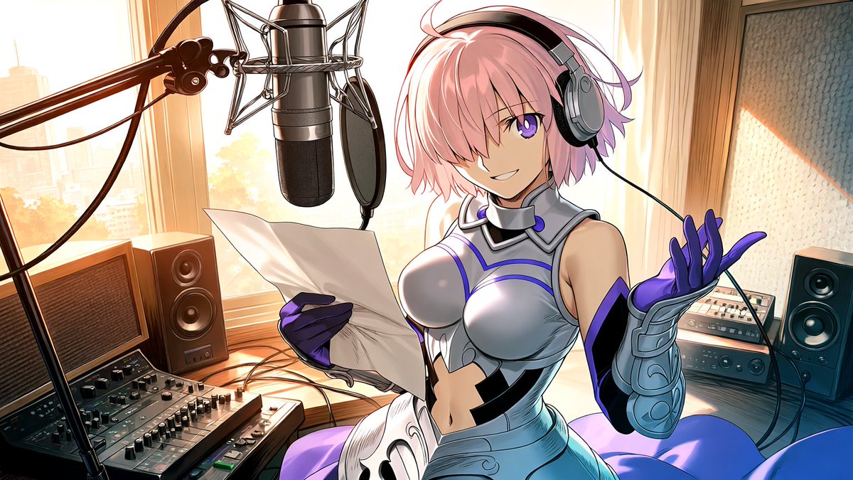 あくだいかん@ tweet media