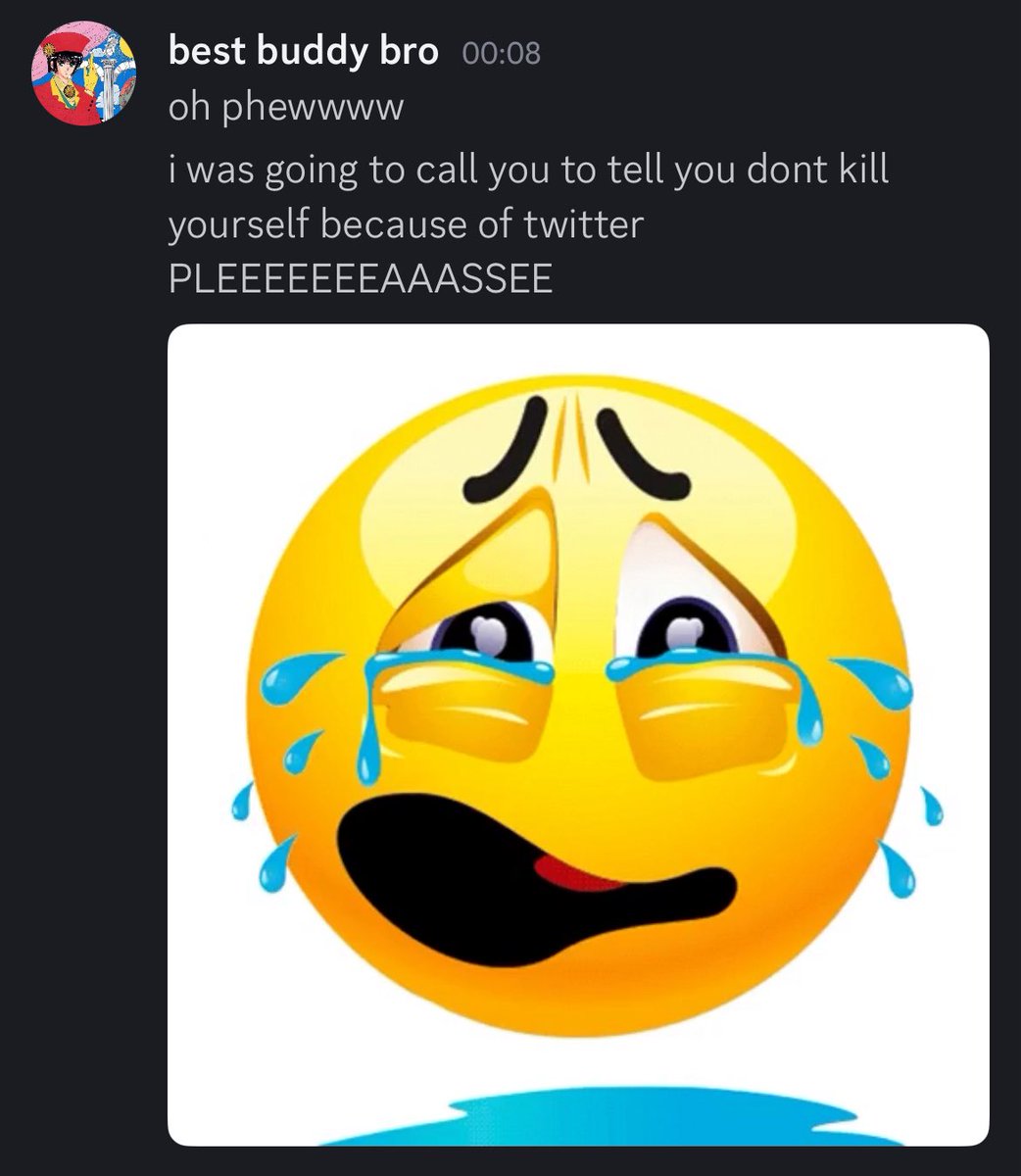 martin ᵎᵎ tweet media