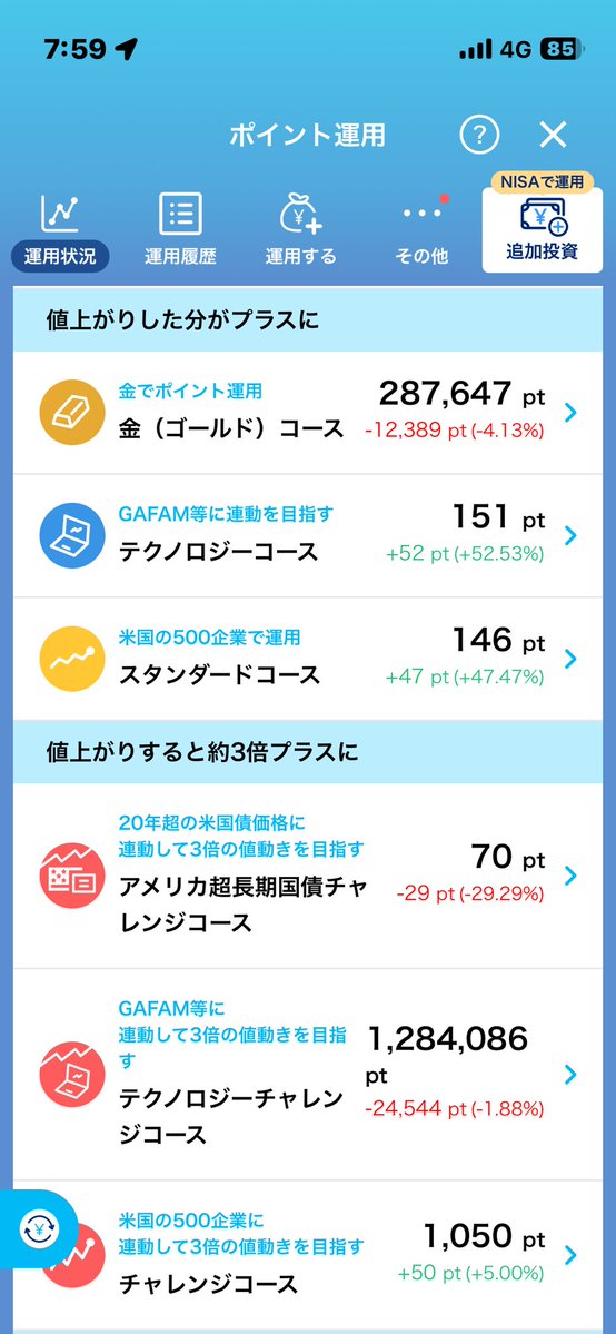 「パチ屋勤続27年目のひとりごと」 tweet media