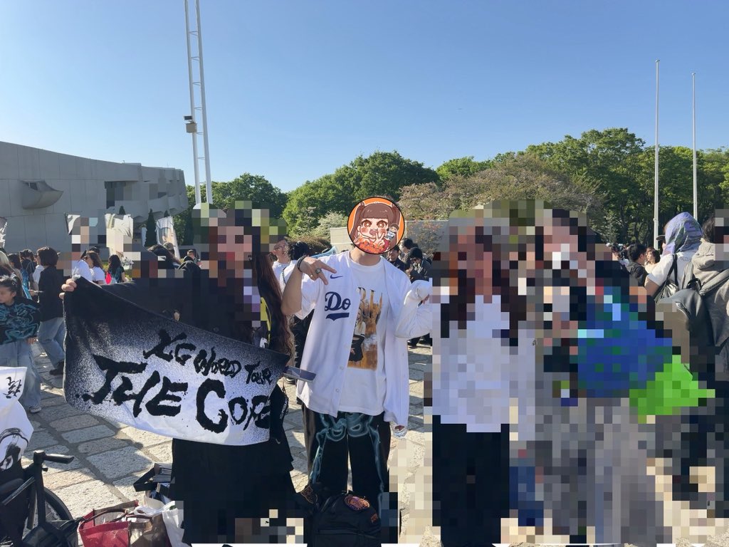 おとうさんALPHAZ tweet media