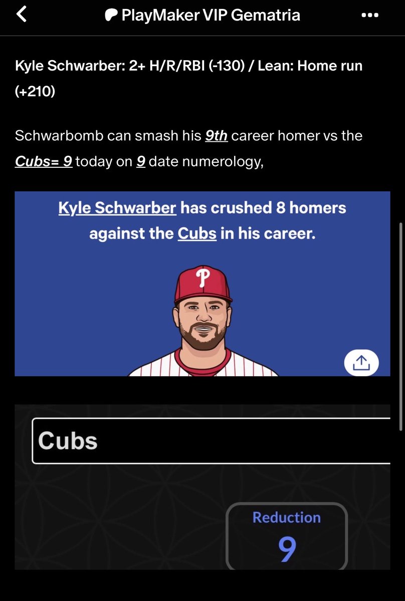 PlayMakerVIP tweet media