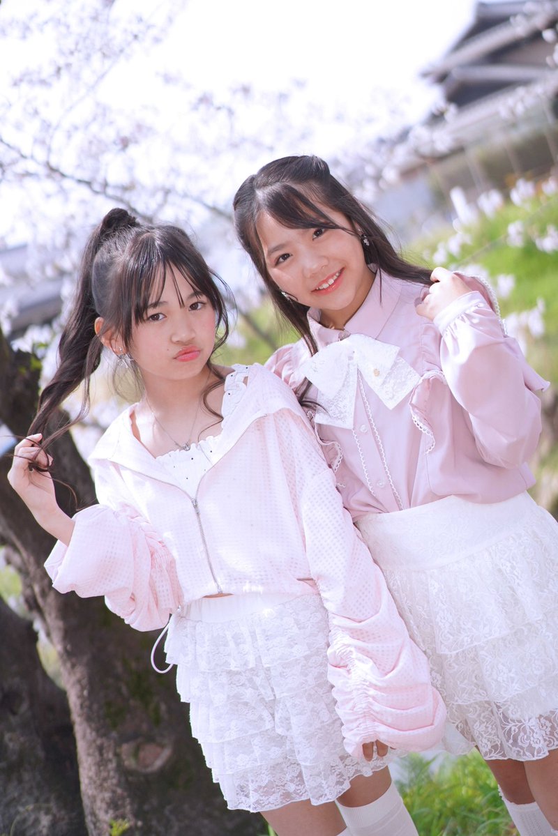 🍒🍒🍒CherryBerry🍒🍒🍒 tweet media