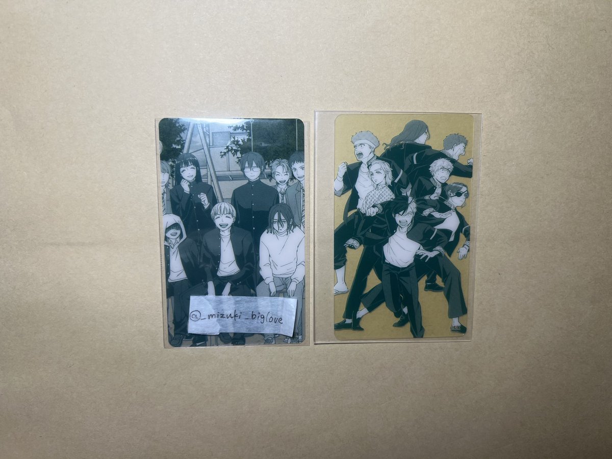 ちゃむㄘゃん tweet media