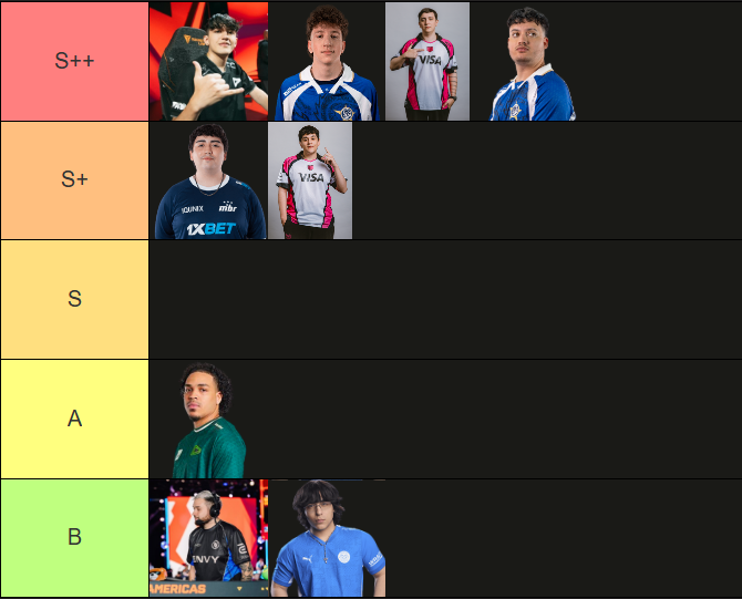 esportunity tweet media