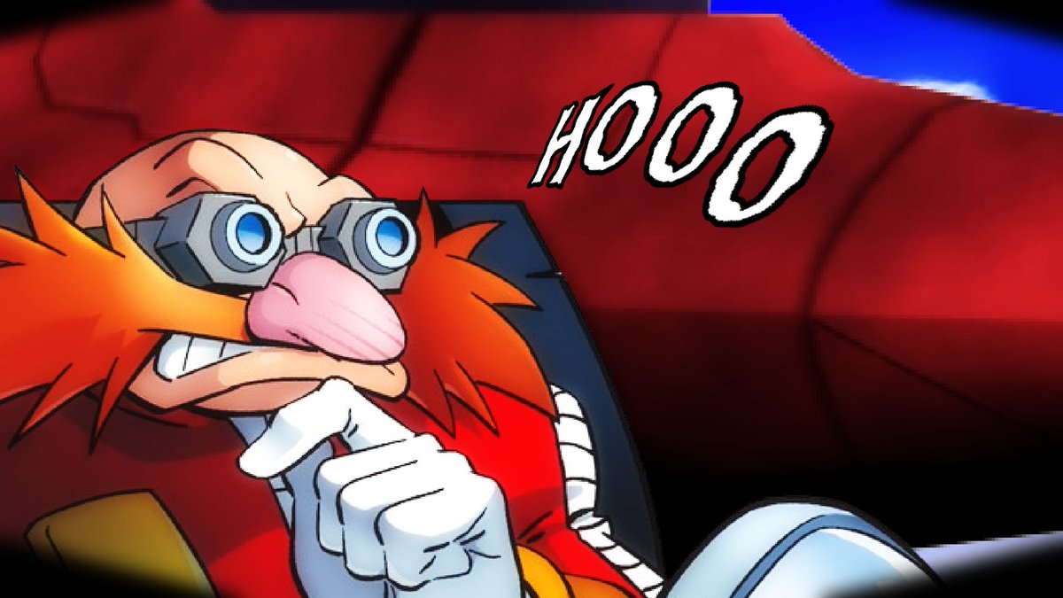 𝐋𝐎𝐑𝐃 𝐄𝐆𝐆𝐌𝐀𝐍 tweet media