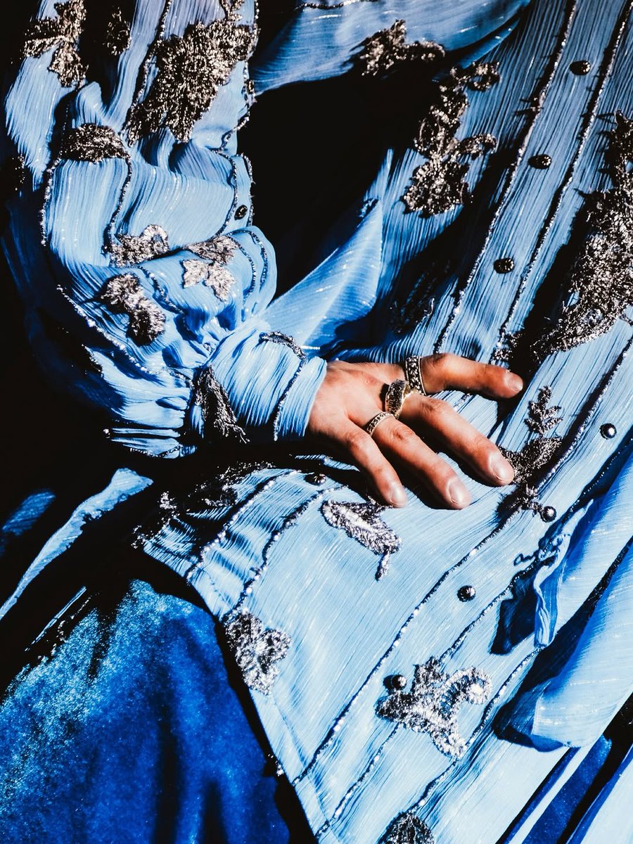 Taemin USA tweet media