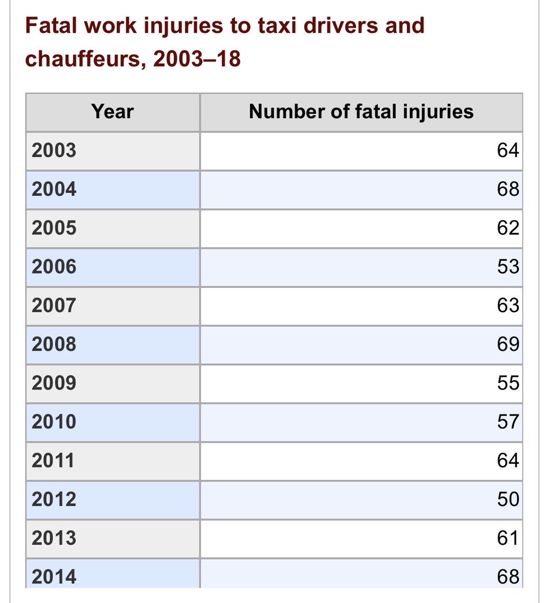 Evan Reilly tweet media