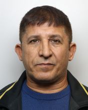 Tommy Robinson 🇬🇧 tweet media