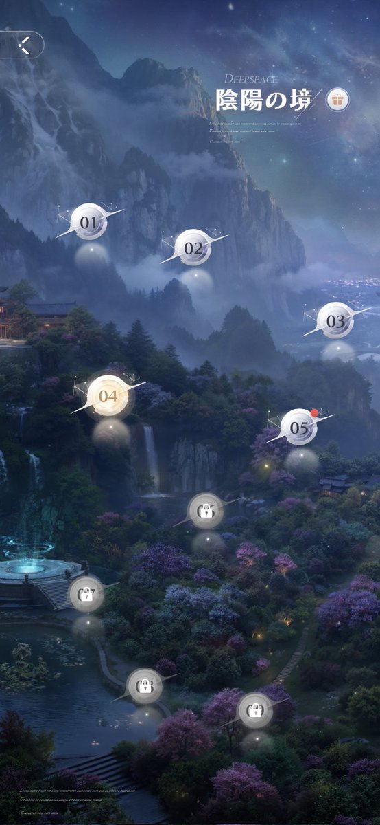 小鳥 遊🍎 tweet media