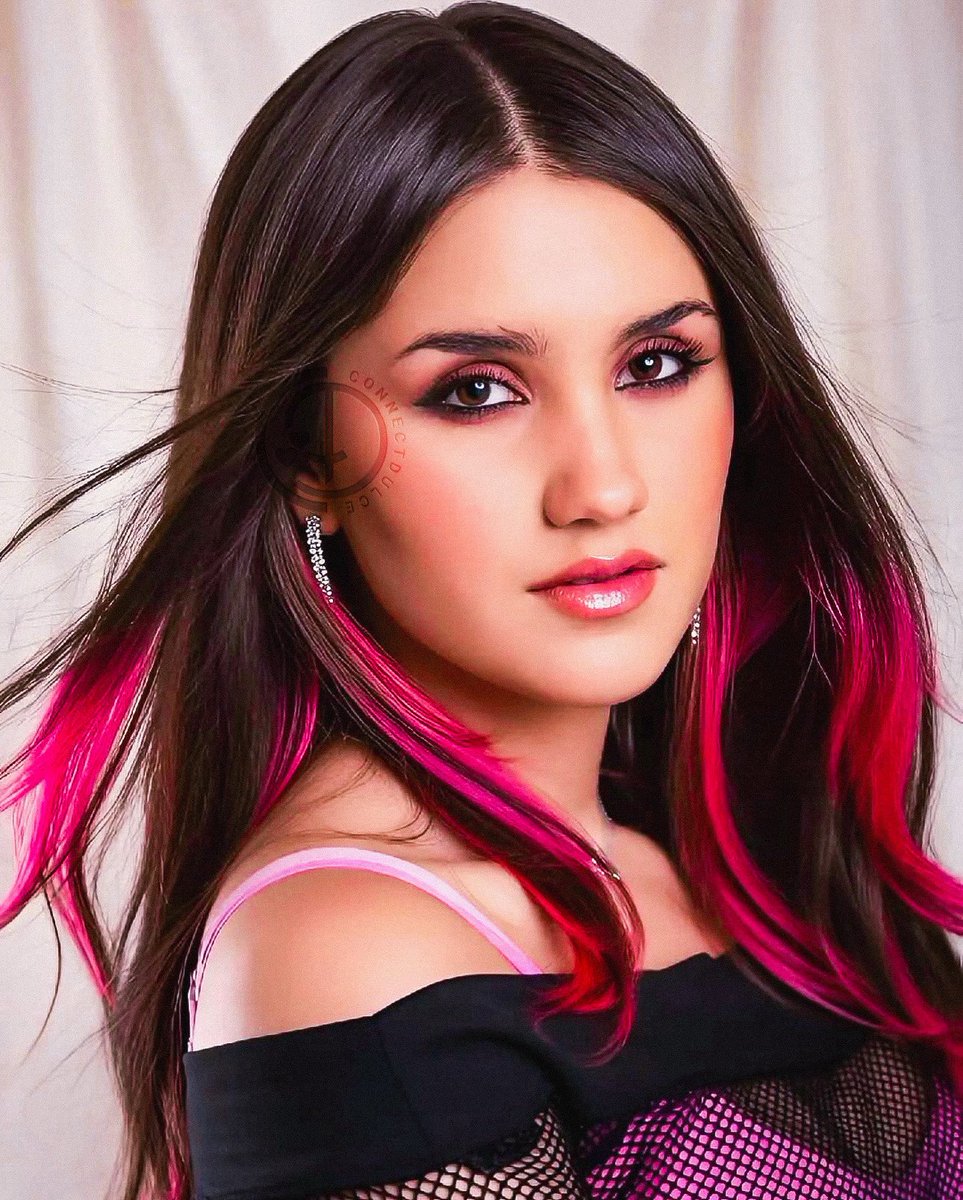 connectdulce tweet picture