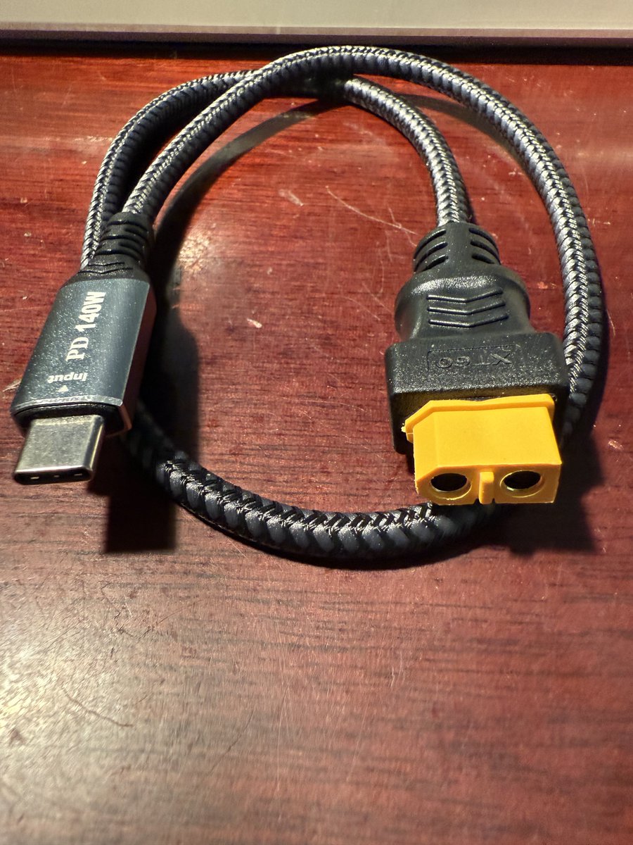 Marshall Richards tweet media