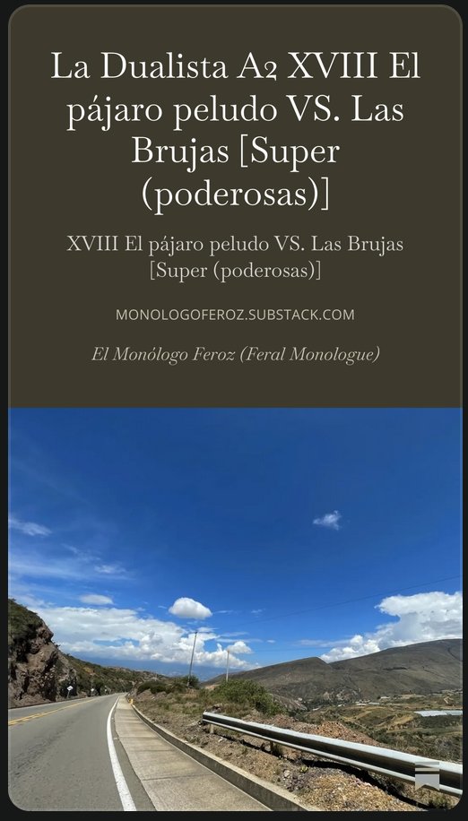 Lutzo Bello tweet media