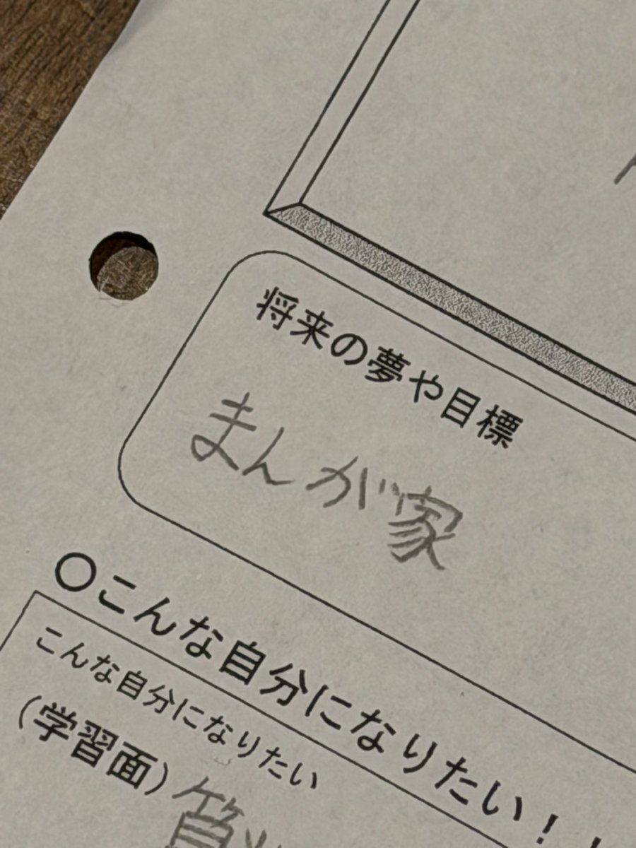 土井先生／デザイナー tweet media