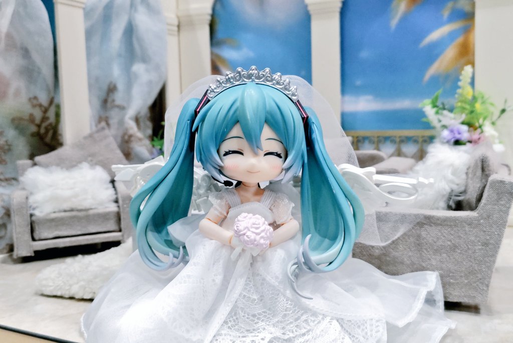 ミツル( ´・ω・`)next.アイドール大阪 tweet media