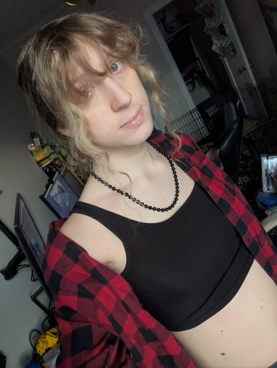 eevee 🏳️‍⚧️🐾✨ tweet media