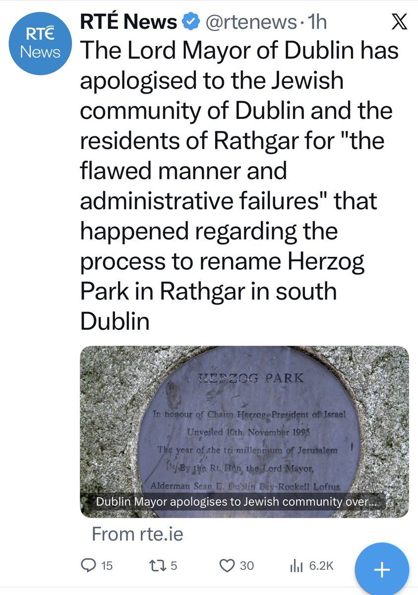 Ann McElhinney 🧡 tweet media