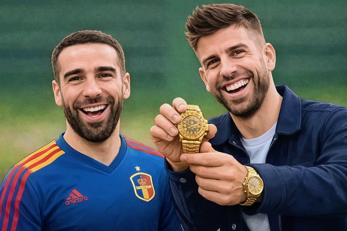 Miren Gurutxe 🌹🌹🌹🇵🇸 tweet media