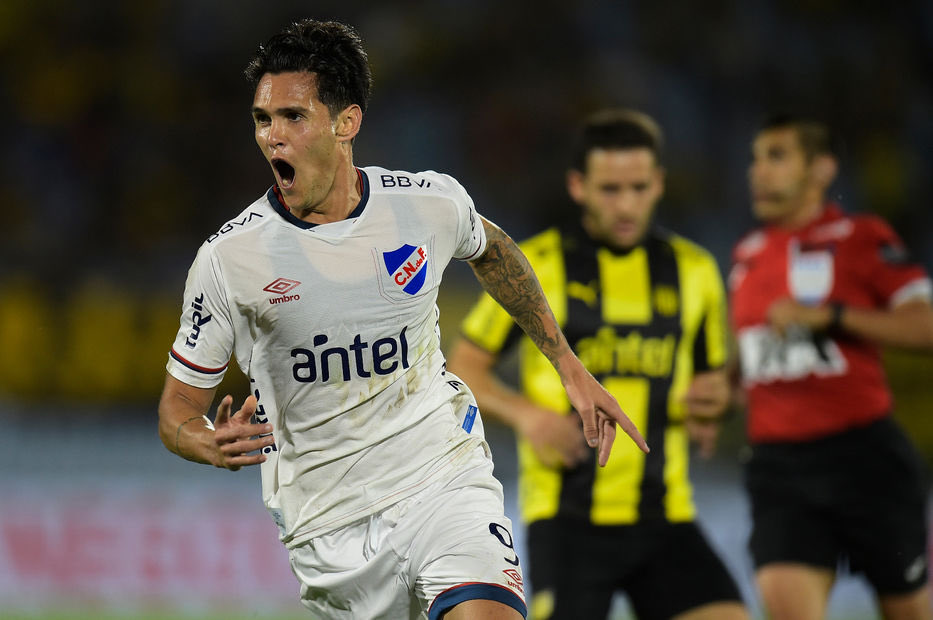 maxi 🇳🇱 tweet media