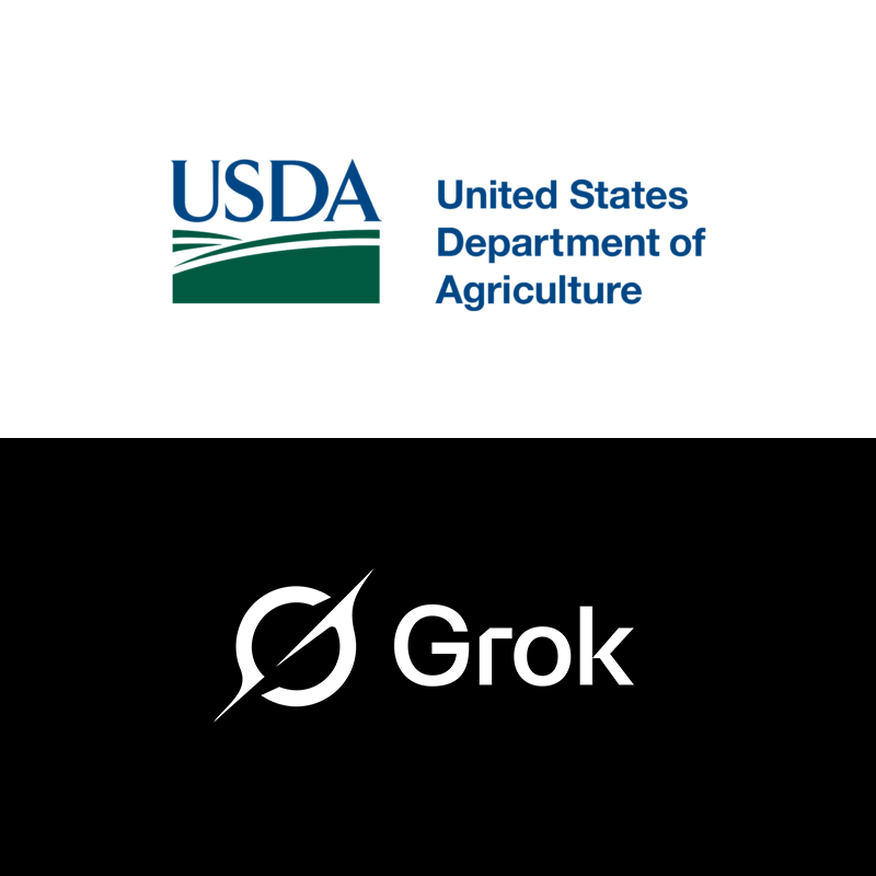 DogeDesigner tweet media