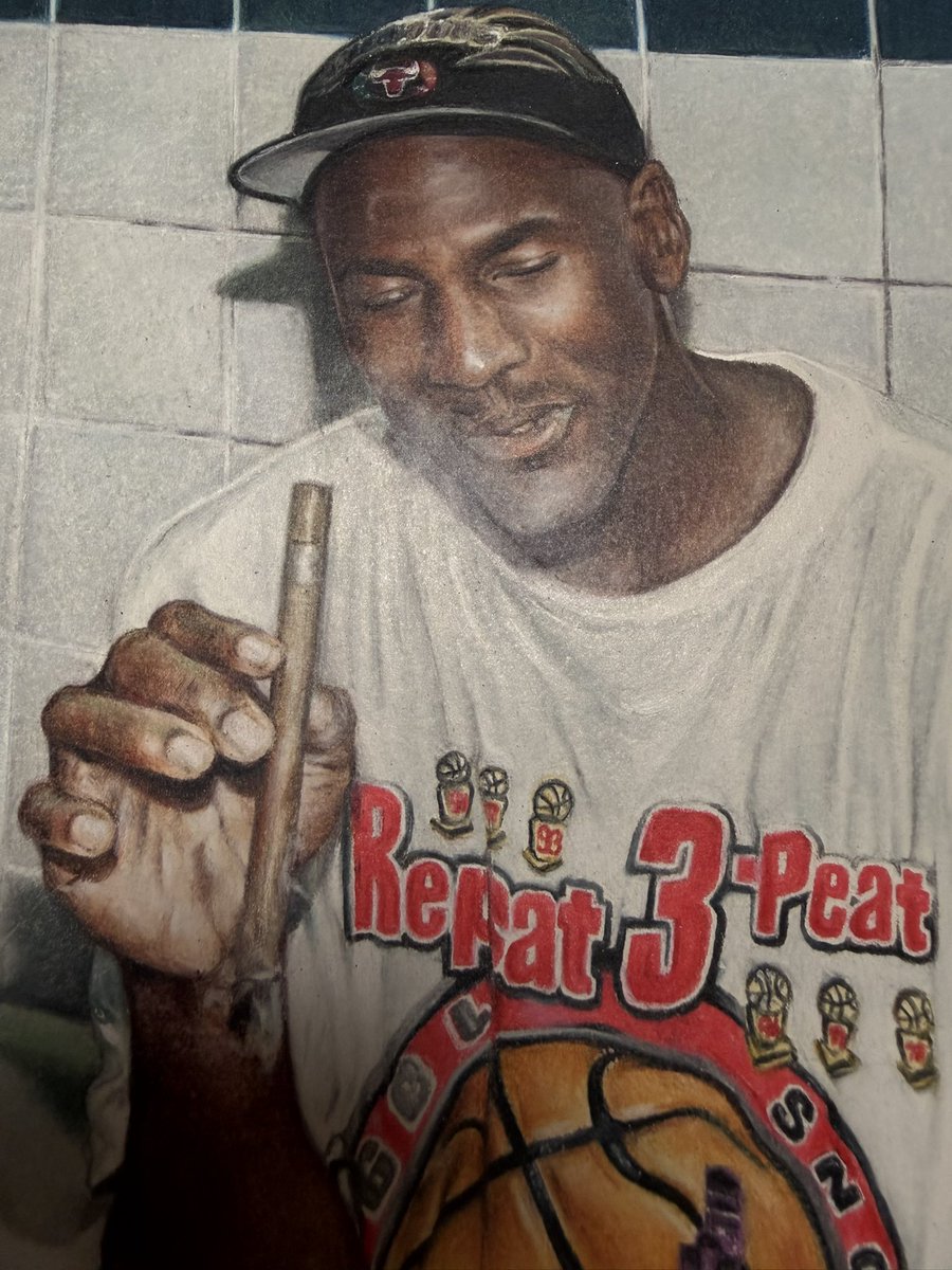 Wayne Drehs tweet media