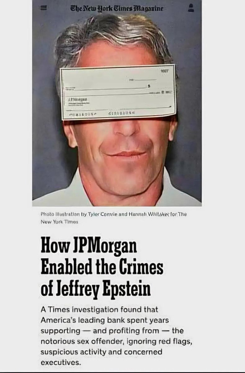 Malaysian Indigenous Muslim/Malay Rights' Group tweet media