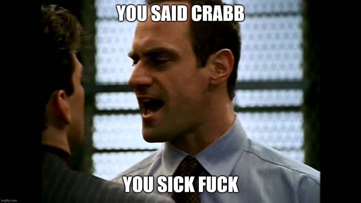 can't fix stupid tweet media