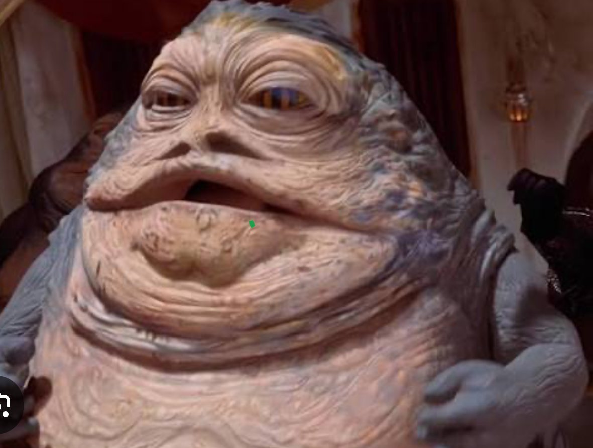 Bob A’fette tweet media