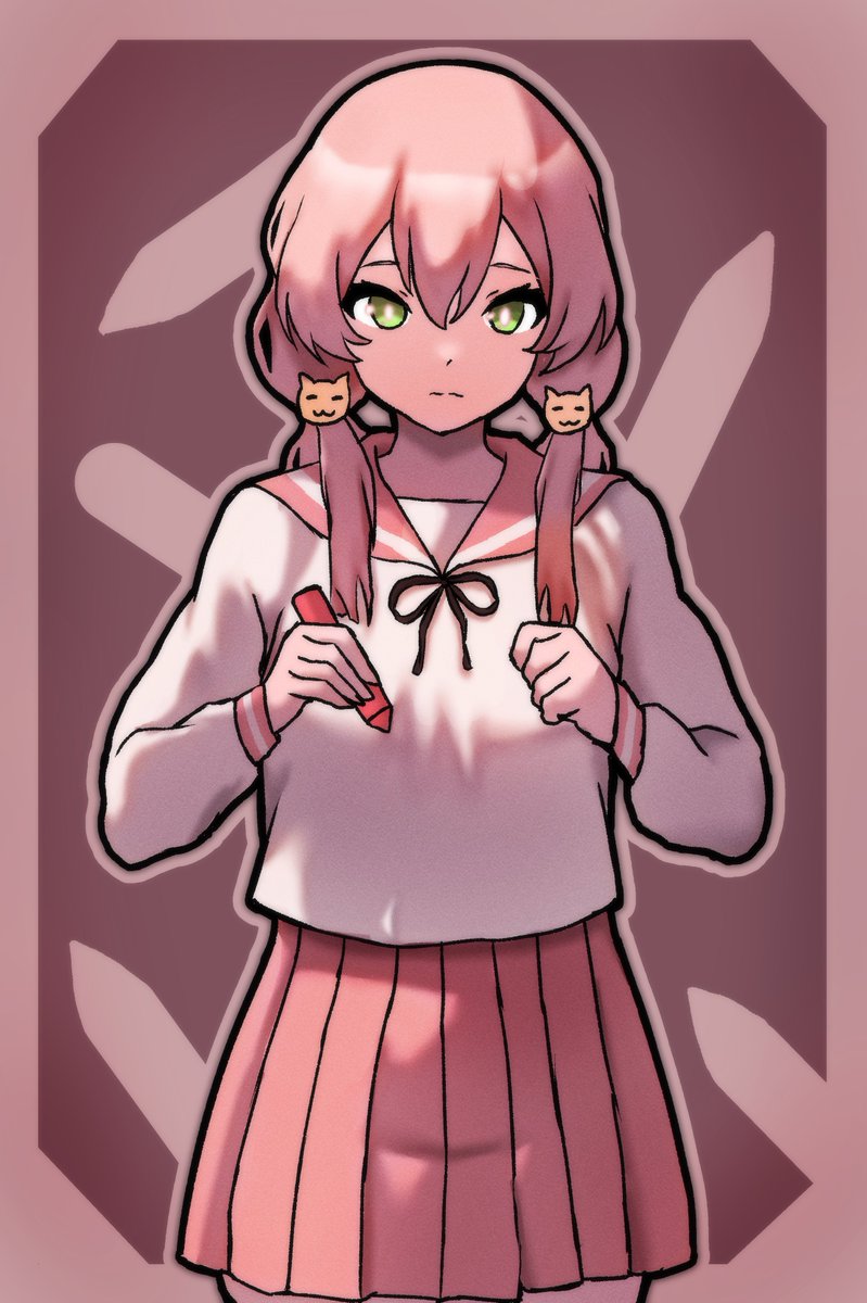 Doppelmulti tweet media