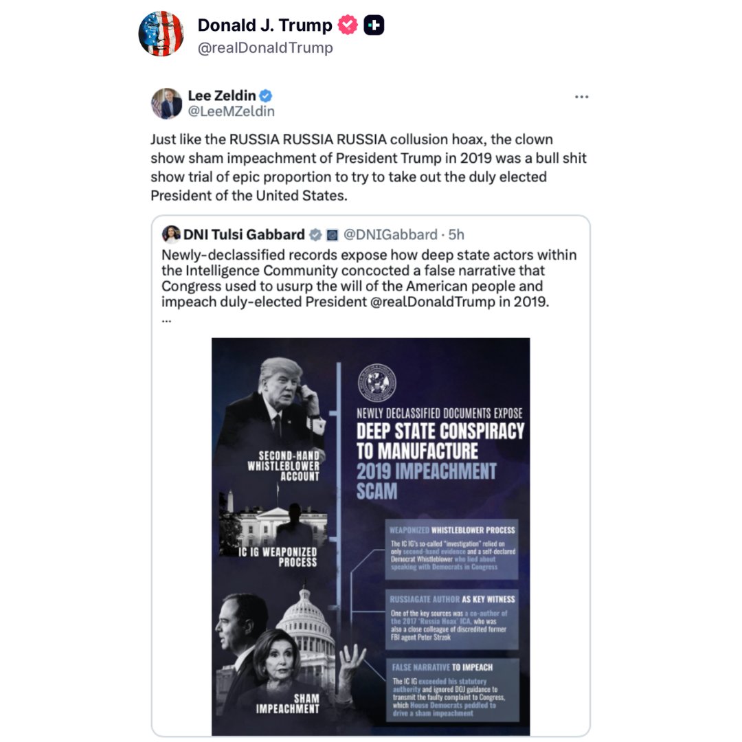 Eric Daugherty tweet media