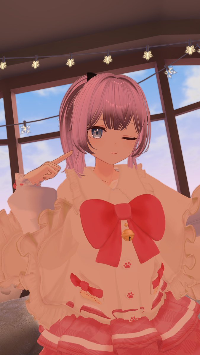 wellrock_vrc tweet media