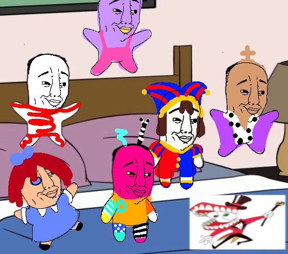 kurt | #BARTANDSIMPSONTWT tweet media