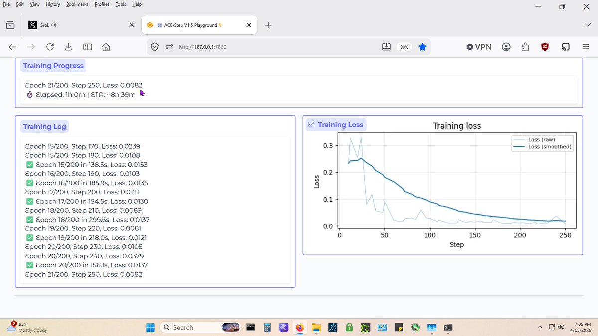 Real Christian Faith🙏 🇺🇸 tweet media