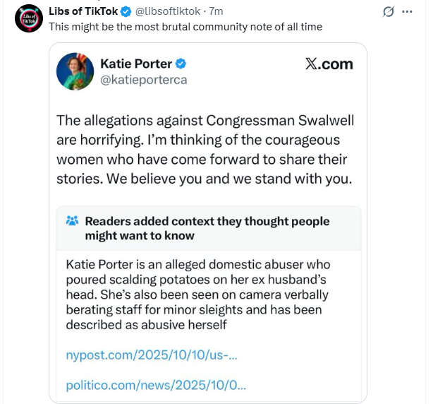 JustMeNee tweet media