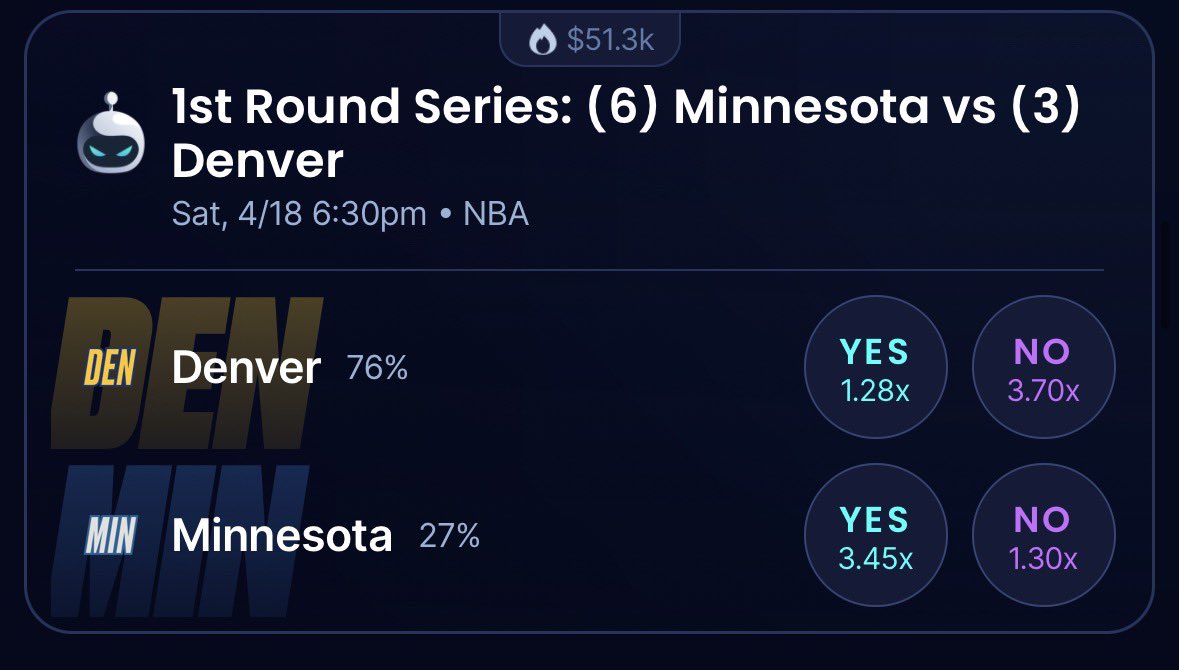 🌲NĂZ RËID LŸFĖ🌲 tweet media