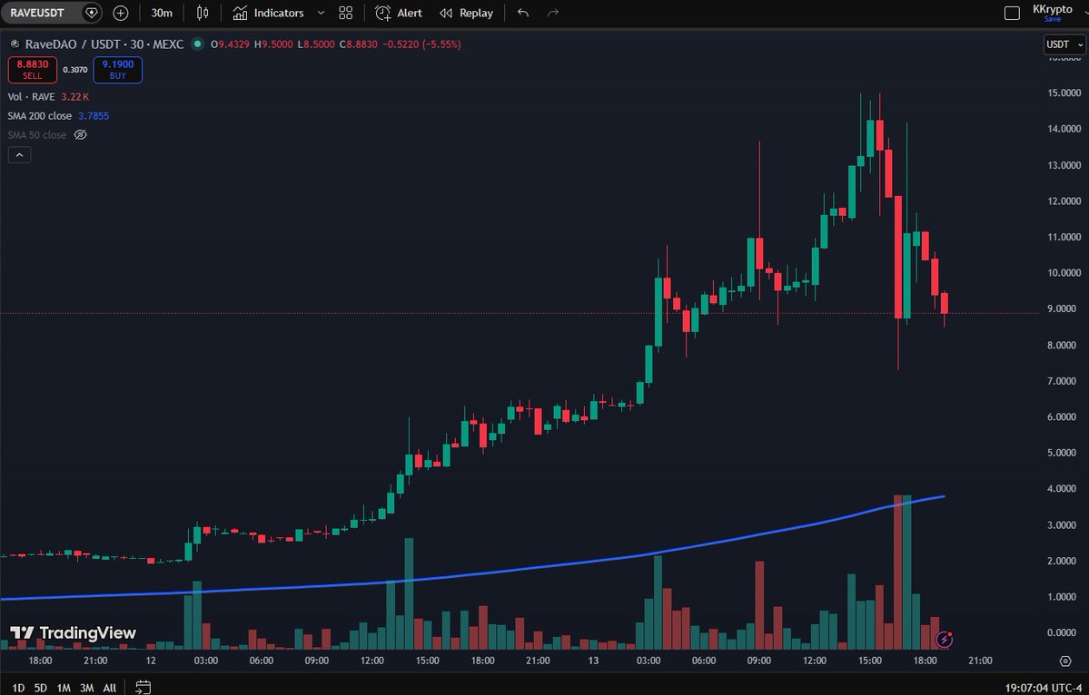KrissPax tweet media