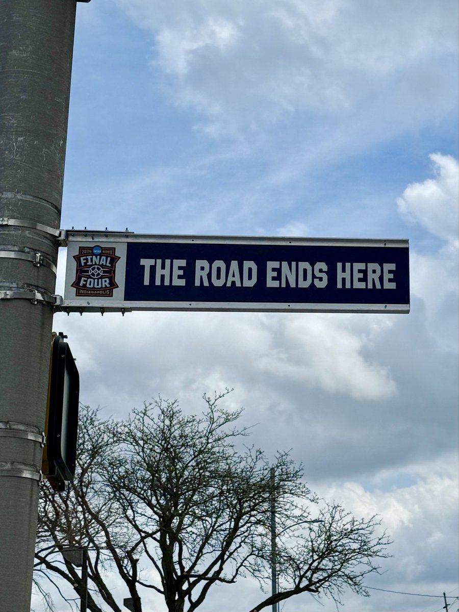 Stephen Perkins tweet media