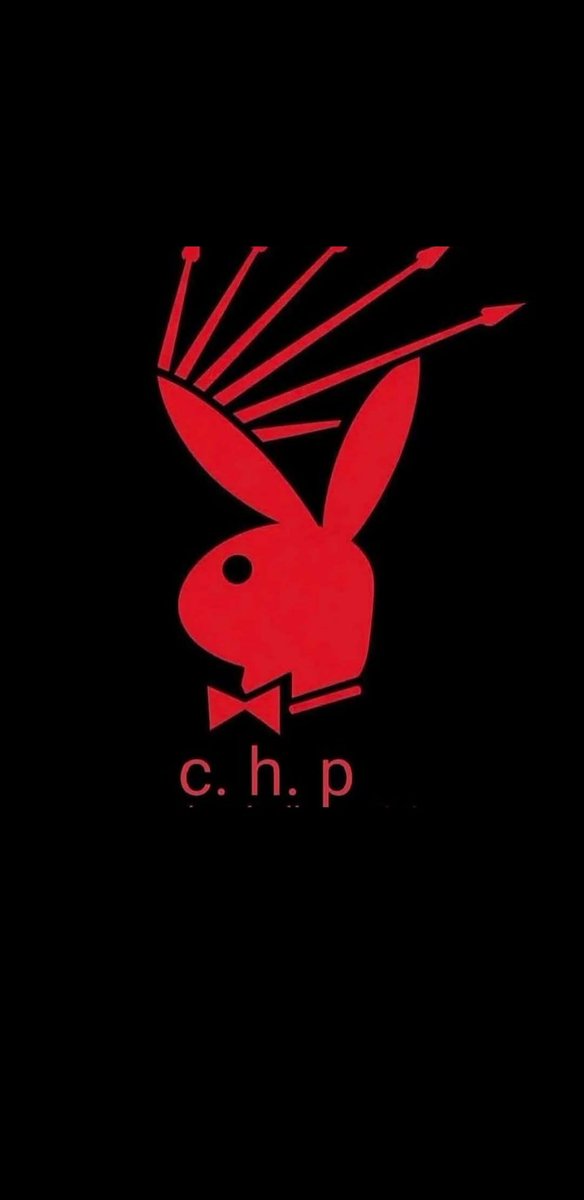 Lahin #AK#RTE tweet media