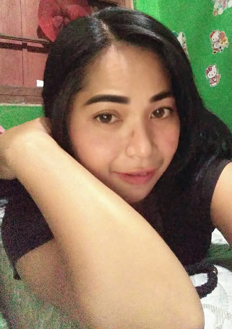foundnot347's tweet photo. Wa japri ajaa super sange doi https://t.co/N0S8B0cdvR