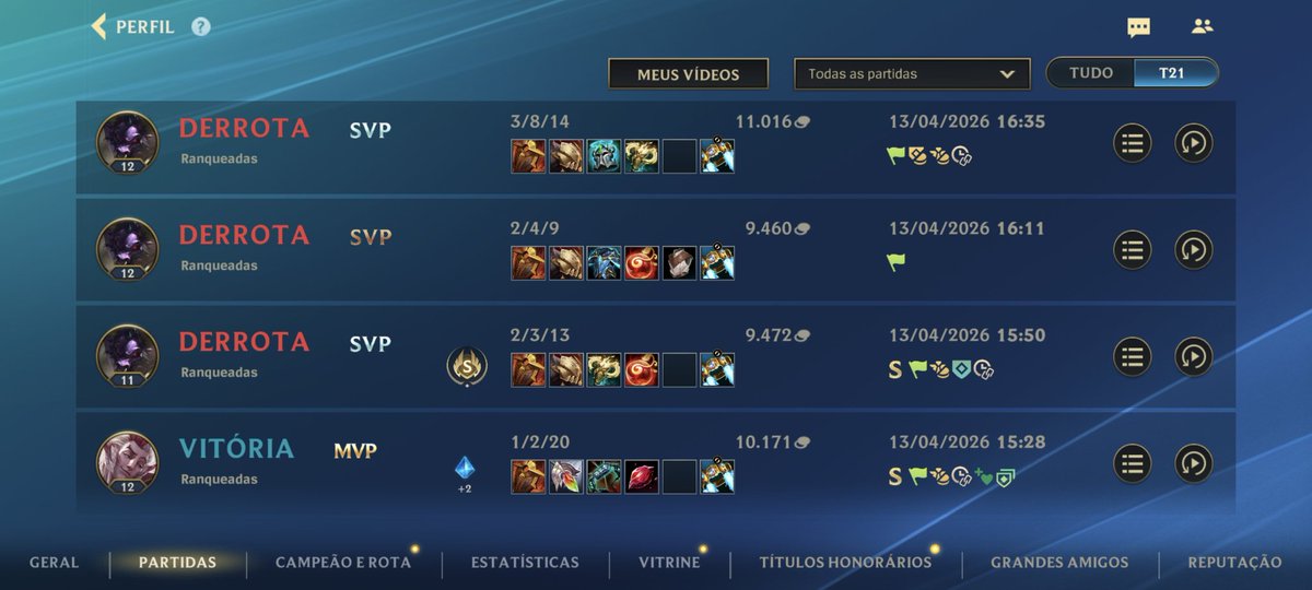 Leite 🔥 tweet media