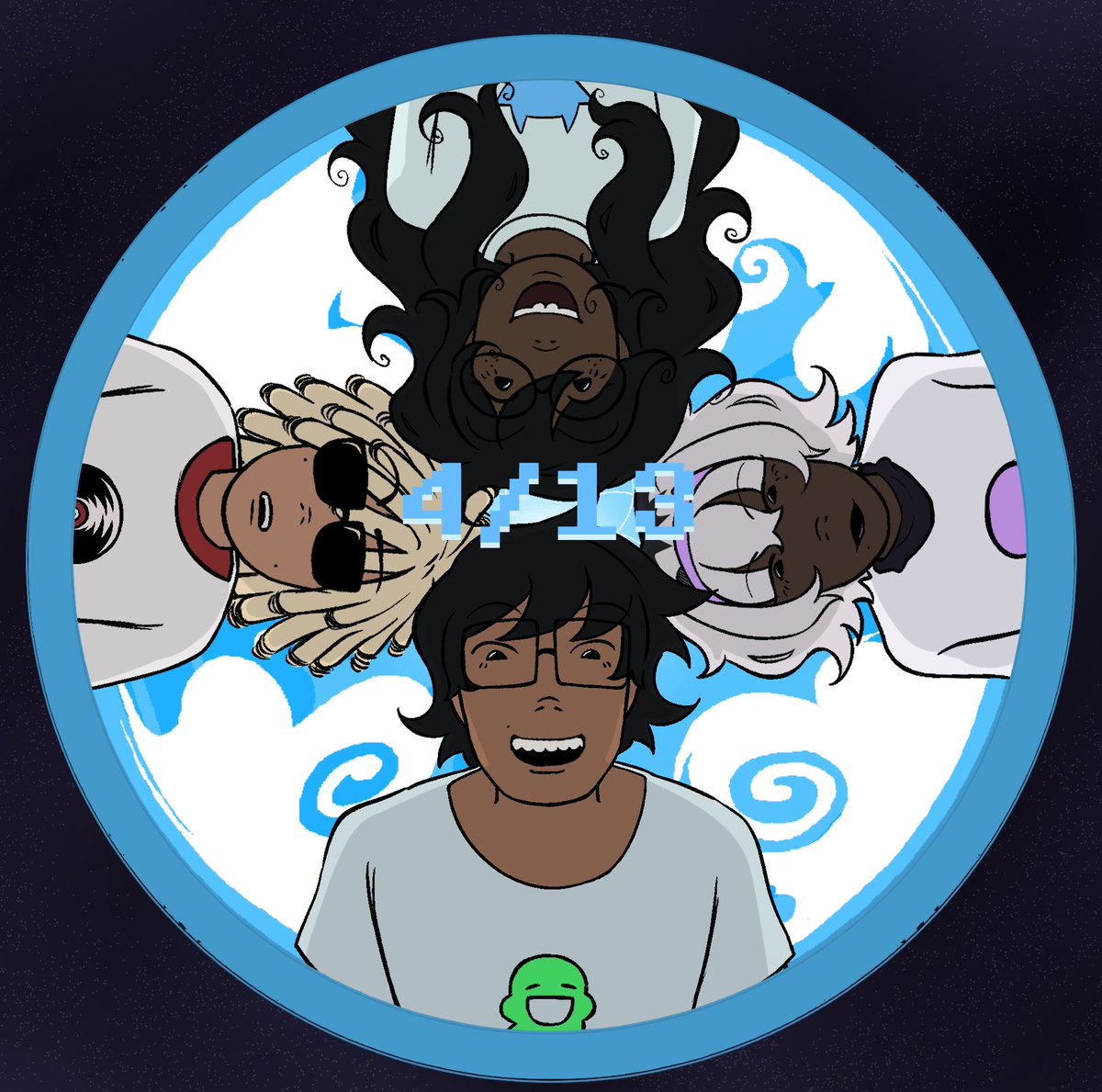 juliannn 🚯 tweet media