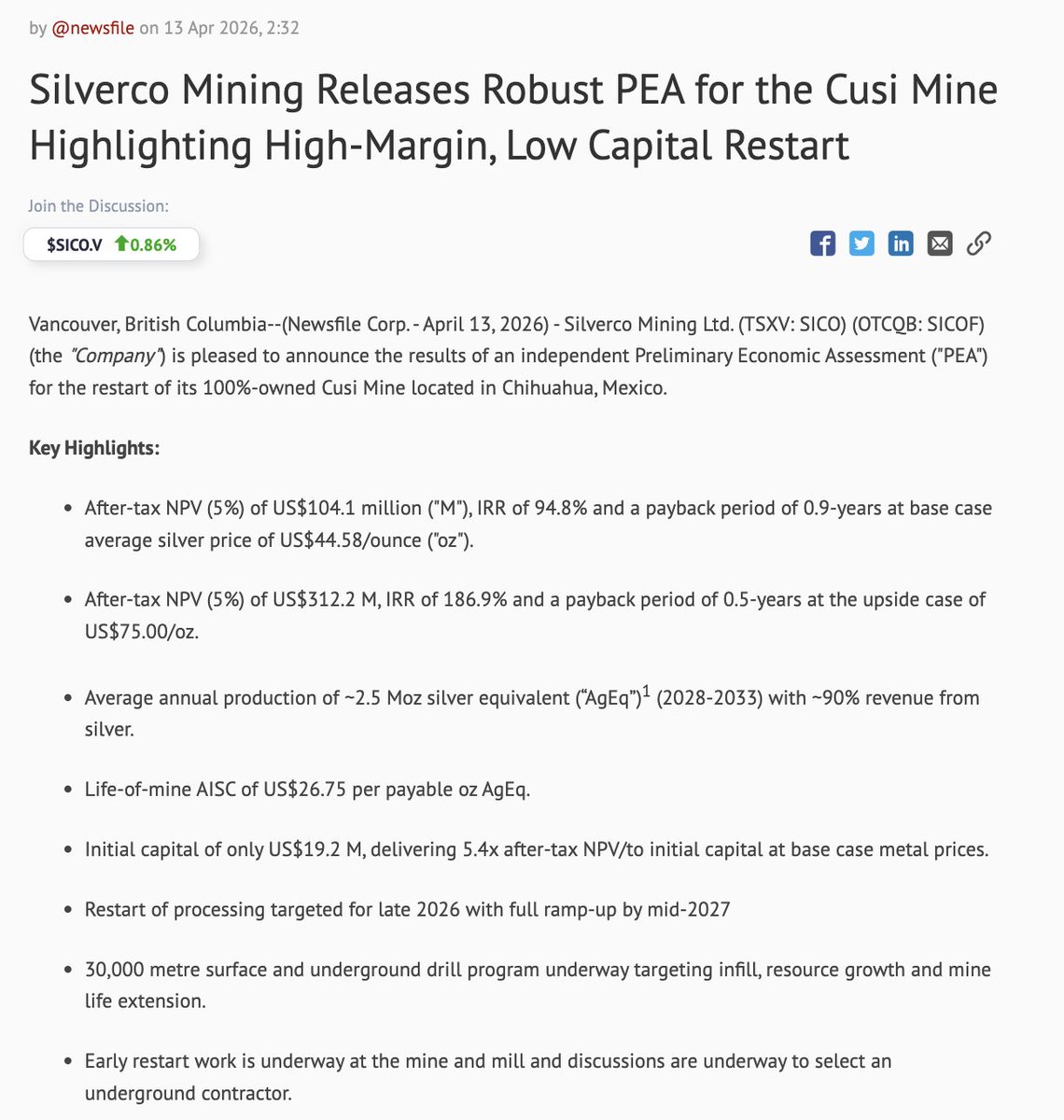 Stock Master Flash tweet media