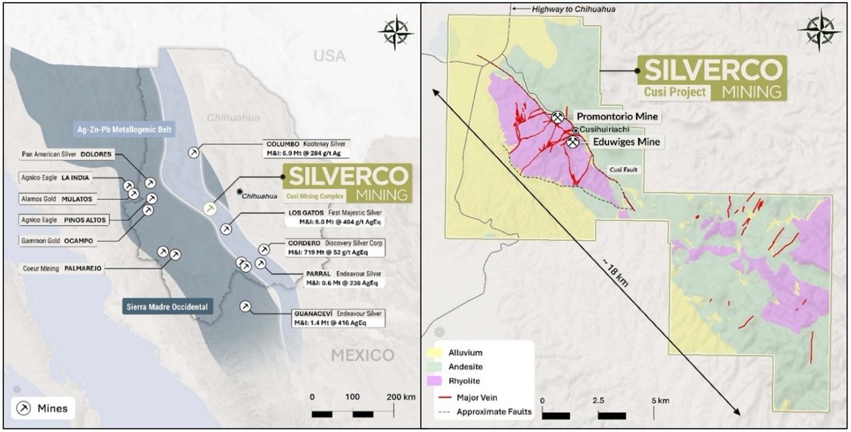 Stock Master Flash tweet media