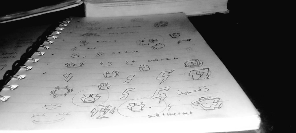 Olusegun Jeffrey tweet media