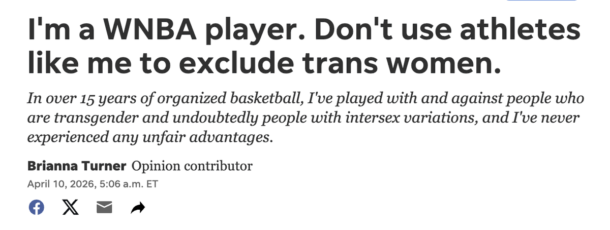 Jennifer Sey tweet media